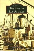 The Port of Los Angeles