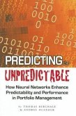 Predicting the Unpredictable: How Neural Networks Enhance Predictability and Performance in Portfolio Management