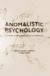 Anomalistic Psychology - Bild 1