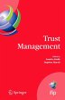 Trust Management - Bild 1