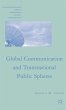 Global Communication and Transnational... - Bild 1