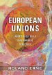 European Unions - Bild 1