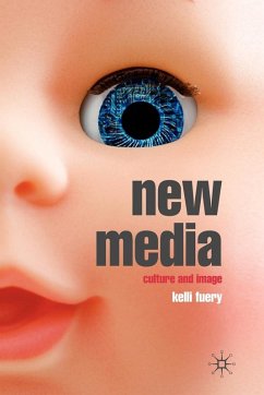 Cover New Media