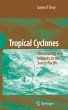 Tropical Cyclones - Bild 1
