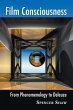 Film Consciousness - Bild 1