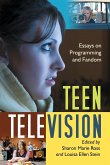 Teen Television