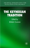The Keynesian Tradition
