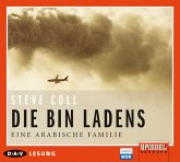 Die Bin Ladens