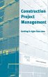 Construction Project Management - Bild 1