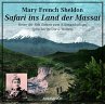 Safari ins Land der Massai - Bild 1
