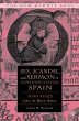 Sex, Scandal, and Sermon in... - Bild 1