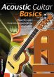 Acoustic Guitar Basics (+CD, en) - Bild 1
