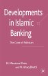 Developments in Islamic Banking - Bild 1