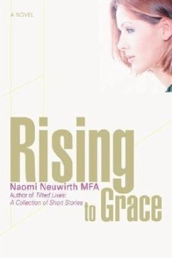 Rising to Grace