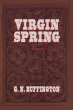 Virgin Spring - Bild 1
