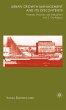 Urban Growth Management and Its... - Bild 1
