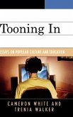 Tooning In