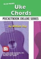 Uke Chords - Bay, William