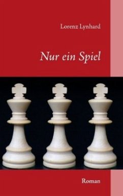 Nur ein Spiel