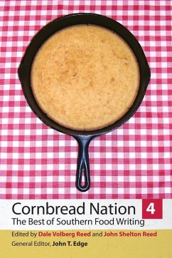 Cover Cornbread Nation 4