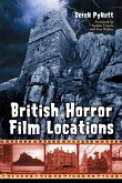 British Horror Film Locations
