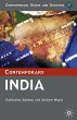 Contemporary India - Bild 1