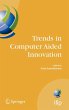 Trends in Computer Aided Innovation - Bild 1