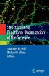 Structural and Functional Organization... - Bild 1