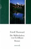 Die Müllerbuben von Eschlkam Die Müllerbuben von Eschlkam