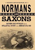 Normans and Saxons