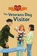 The Veterans Day Visitor - Bild 1