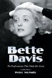 Bette Davis - Bild 1