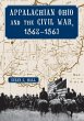 Appalachian Ohio and the Civil War,... - Bild 1