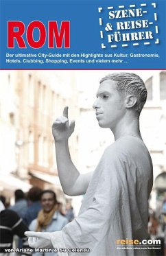 Rom - Celensü, Su;Martin, Ariane Rom - Celensü, Su;Martin, Ariane