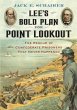 Lee's Bold Plan for Point Lookout - Bild 1