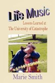 Life Music Life Music