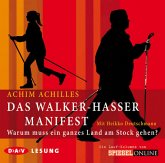 Das Walker-Hasser-Manifest