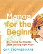 Manga for the Beginner - Bild 1