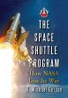 The Space Shuttle Program - Bild 1