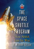 Space Shuttle Program