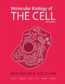 Molecular Biology of the Cell, Reference Edition