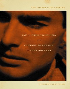 Tau/Journey to the End - Lamantia, Philip; Hoffman, John