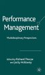 Performance Management - Bild 1