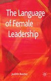 The Language of Female Leadership