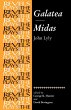 Galatea and Midas - Bild 1