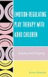 Emotion-Regulating Play Therapy with... - Bild 1