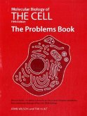 Molecular Biology of the Cell, w. DVD-ROM