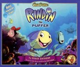 Rindin the Puffer [With DVD]