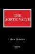 The Aortic Valve - Bild 1
