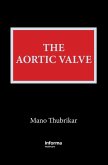 The Aortic Valve